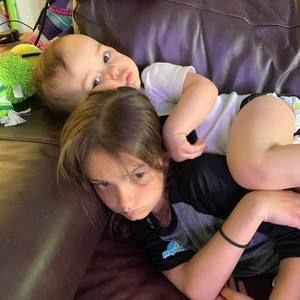 Meet your Posher, Émilie